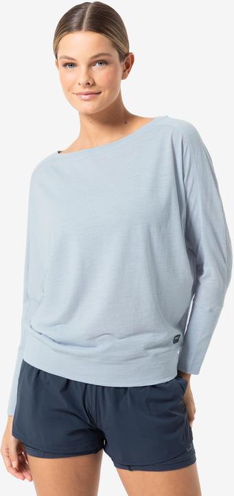 Image du produit Super Natural W Kula Top (L)