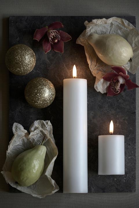 Actual product image Uyuni Lighting Nordic