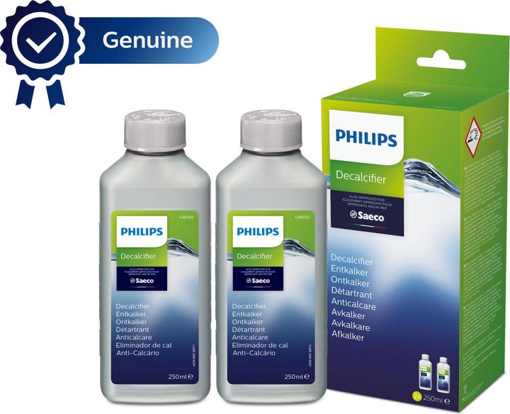Image du produit Philips Ca6700/22 (500 ml)