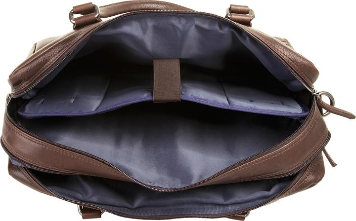 Actual product image Bodenschatz Aktentasche