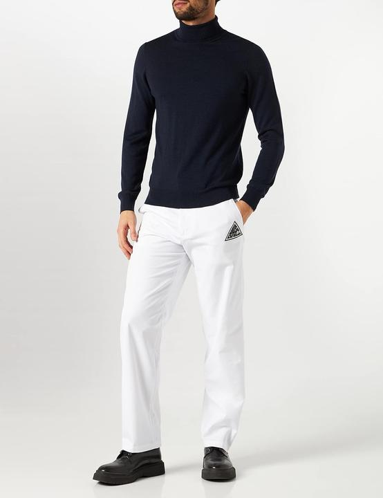 Produktbild Just Cavalli Broek (48)