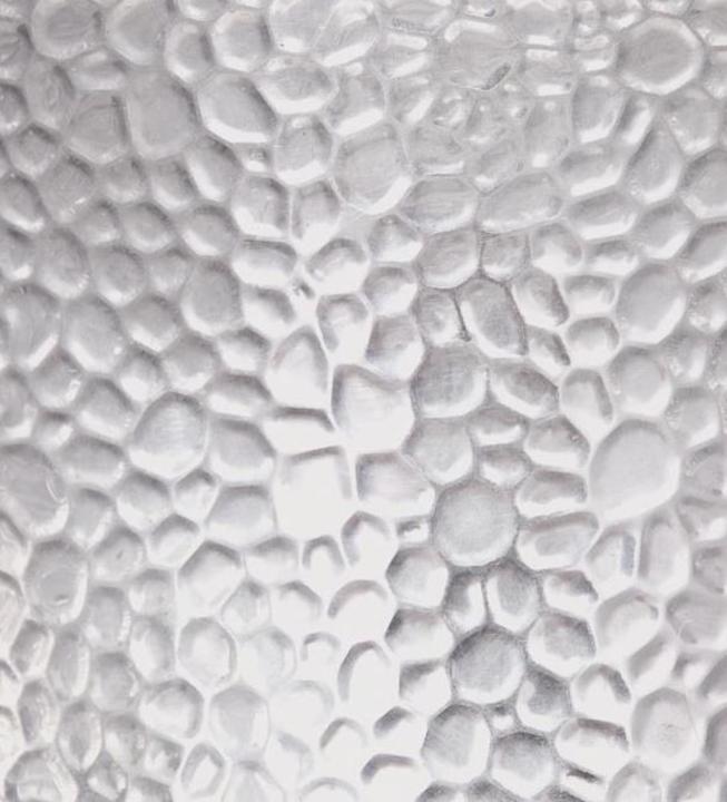 Actual product image Westinghouse Dimmable LED Outdoor Wall Light Up & Down Skyline Graphite (1500 lm, IP44)