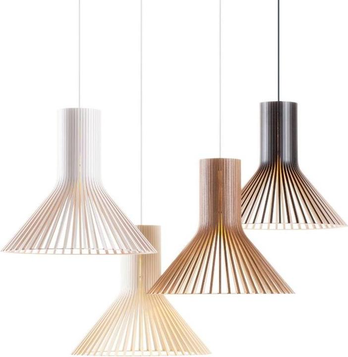 Actual product image Ay illuminate Pebble L (E27, 1200 lm)