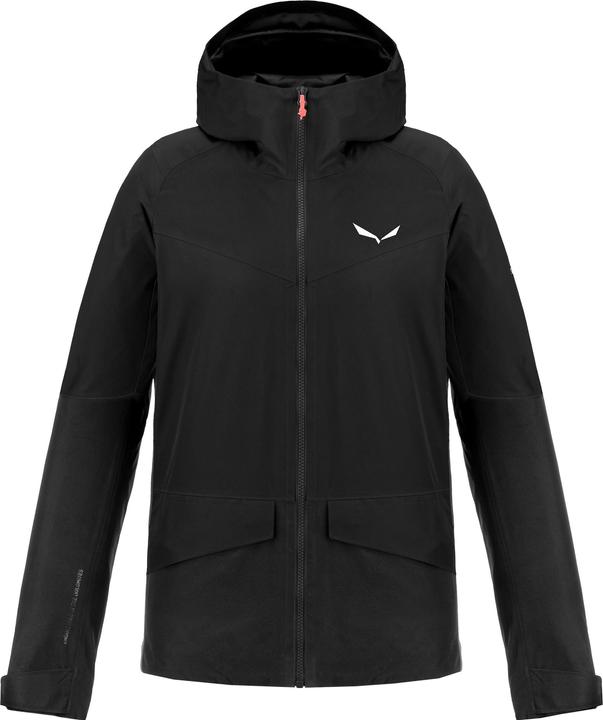 Immagine prodotto Salewa GIACCA PUEZ GTX 2L Donna (34, XS)