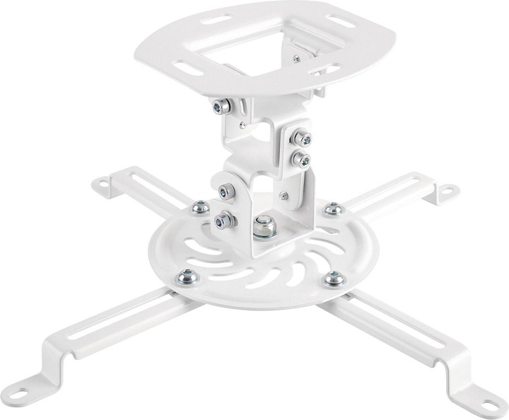 LogiLink Beamerhalterung (Decke)