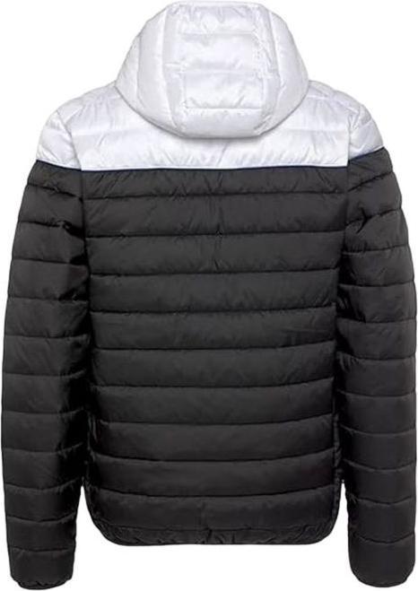 Image du produit Ellesse Lombardy Wattierte Herrenjacke (XXL)