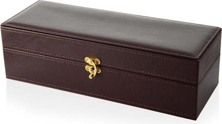 Image du produit TOP Rose en or (34 x 12 x 10 cm)