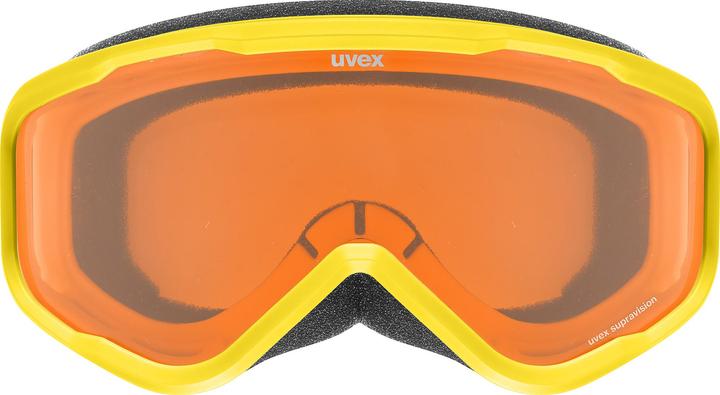 Immagine prodotto Uvex speedy nova