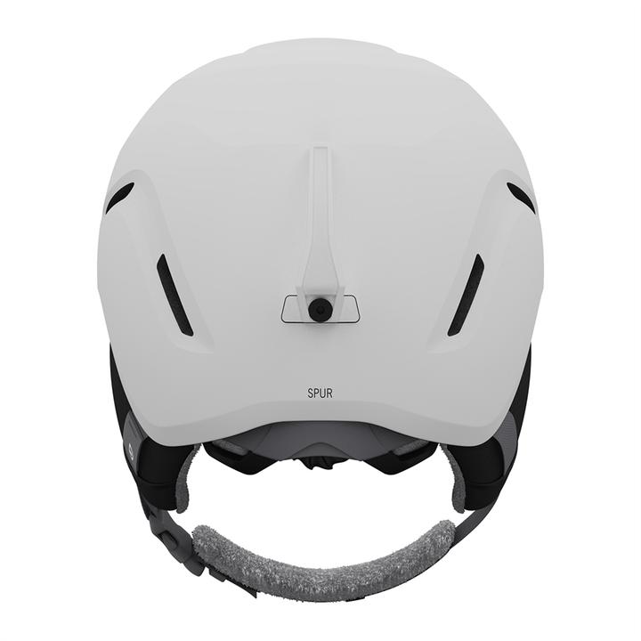 Actual product image Giro Spur (48.5 - 52 cm, XS)