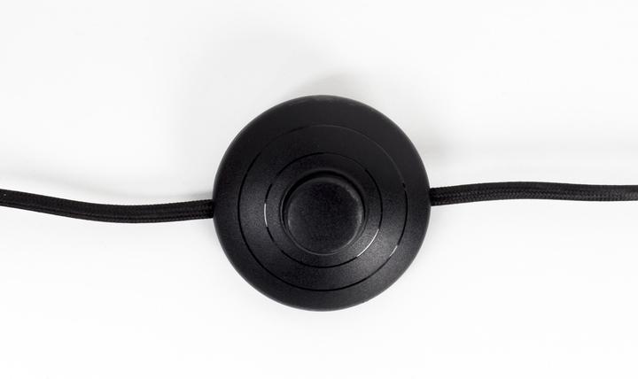 Produktbild Zuiver Floor Lamp Tripod Marsala (E27)