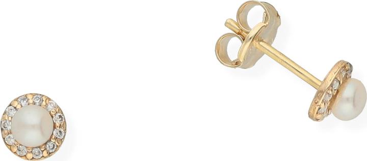 Immagine prodotto Carat Pearls