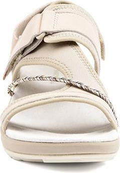 Produktbild Merrell Terran 4 Backstrap (41)