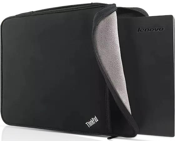 Produktbild Lenovo ThinkPad 14 Sleeve (14", Lenovo)