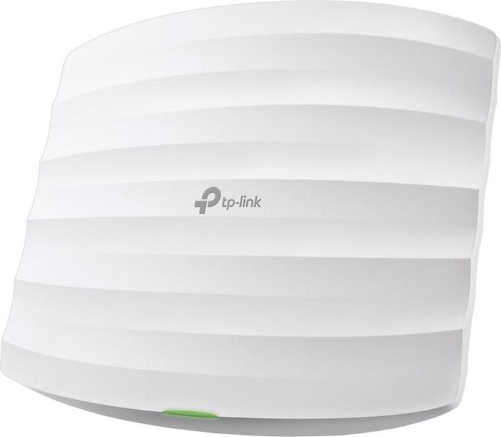 Actual product image TP-Link AP AC1350 Festa F52(EU) (867 Mbit/s)