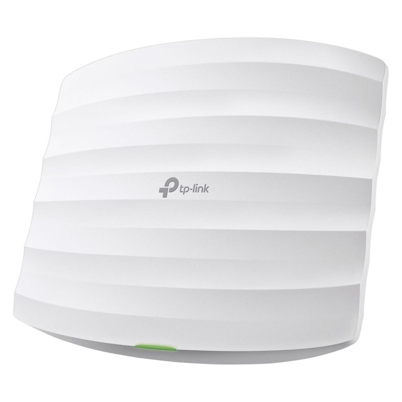 TP-Link AP AC1350 Festa F52(EU) (867 Mbit/s) (FESTA F52(EU))