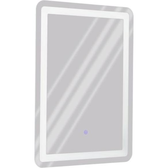 Thumbnail - EGLO, Wandleuchte + Deckenleuchte, 99838 (1700 lm)