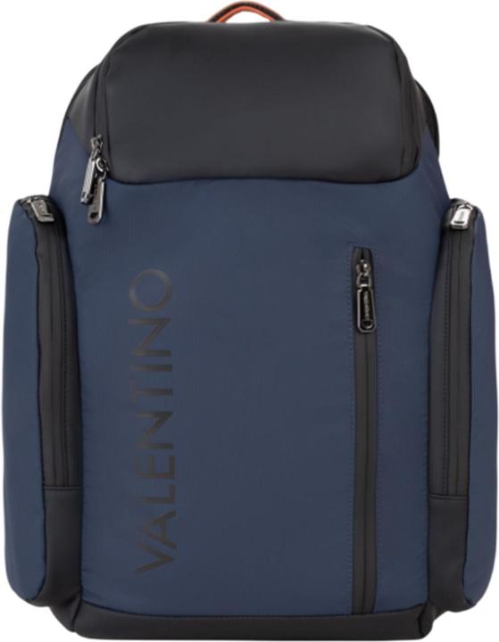 Produktbild Valentino Dragonhawk Backpack (19 l)