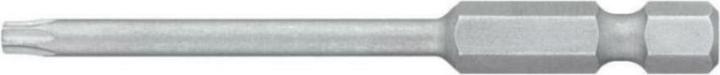 Image du produit Wiha Embout Professional TORX® 1/4" (33927) T30 x 150 mm (T30)