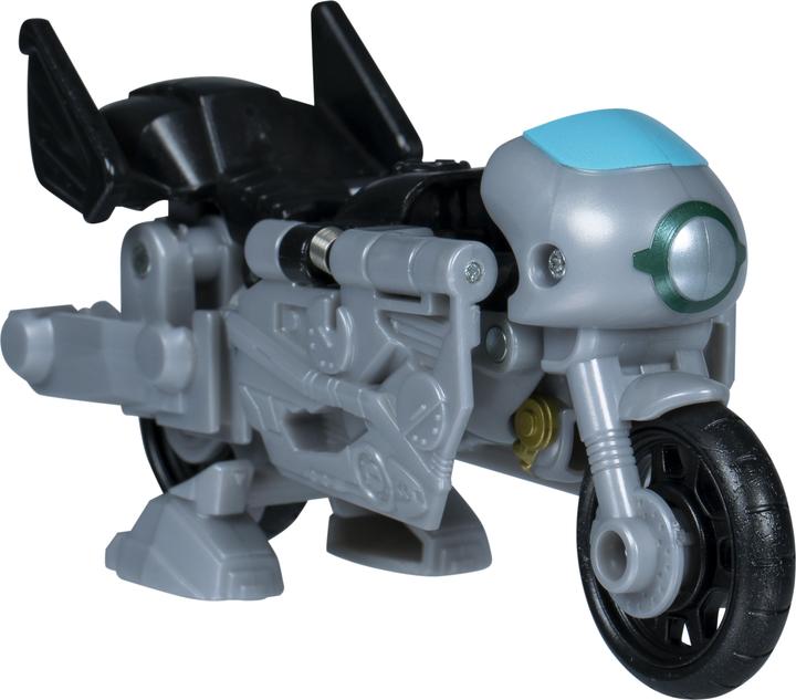 Actual product image Hasbro G07425L0