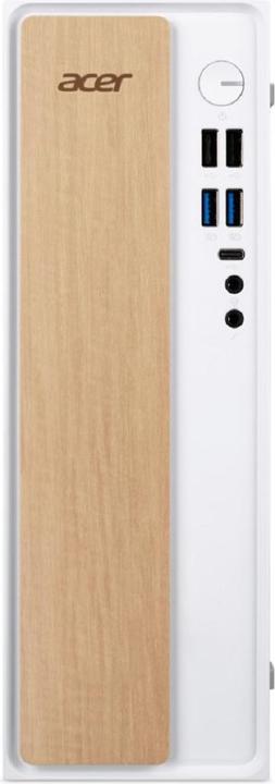 Acer > XC-101 13H5U – Intel Core i5-13420H (1024 GB, 16 GB, Intel Core i5-13420H, Intel UHD Graphics)
