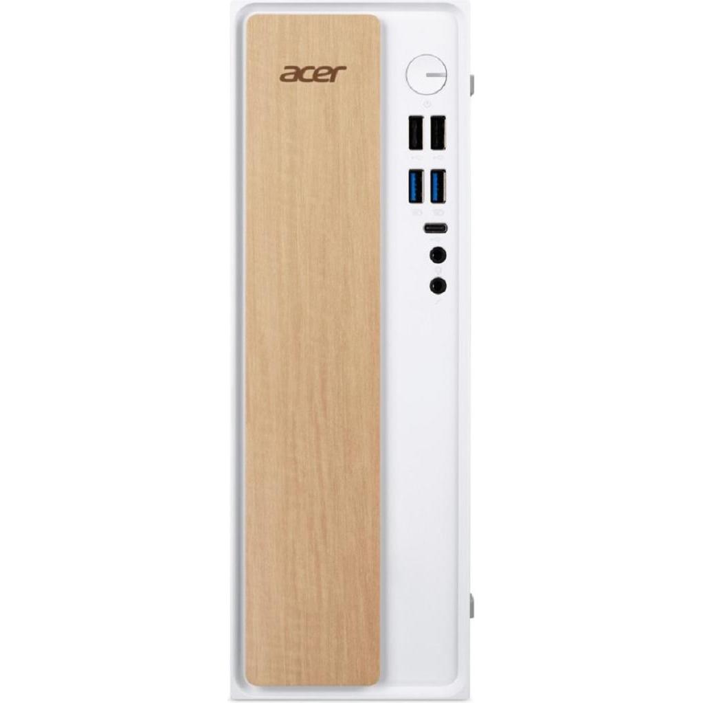 Acer > XC-101 13H5U – Intel Core i5-13420H, PC