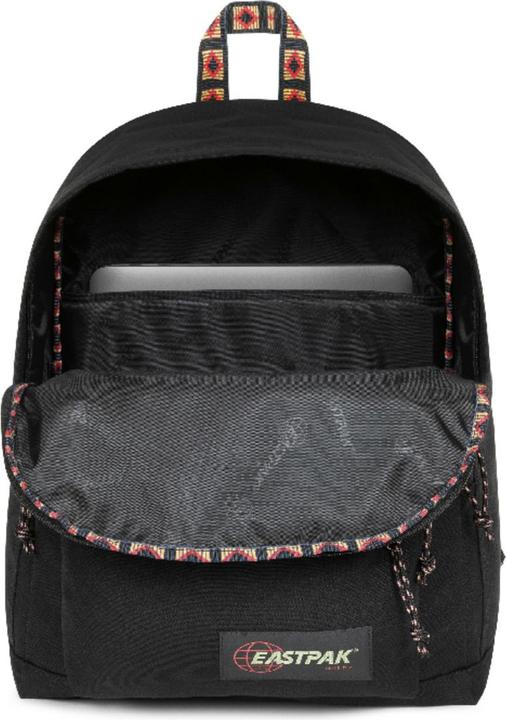 Image du produit Eastpak Kittery Pak'r