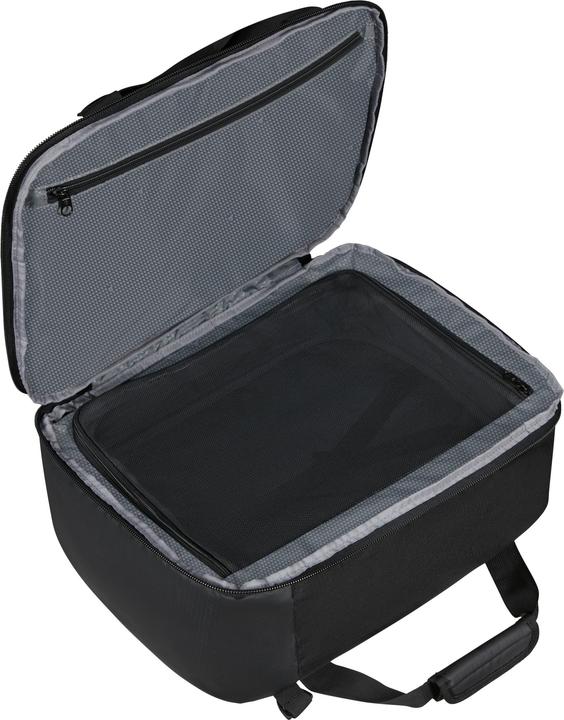 Actual product image Samsonite Roadseeker Rucksack M (36 l)