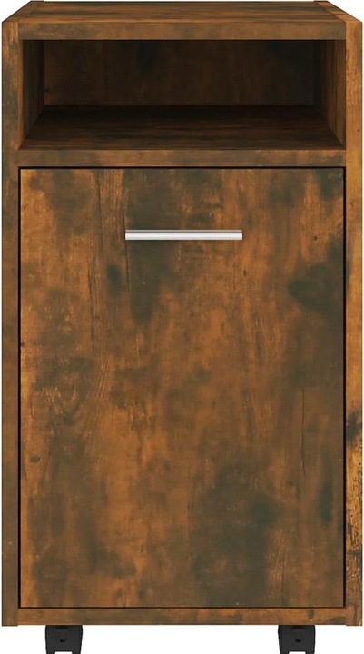 Actual product image VidaXL Carolee (33 x 38 x 60 cm)