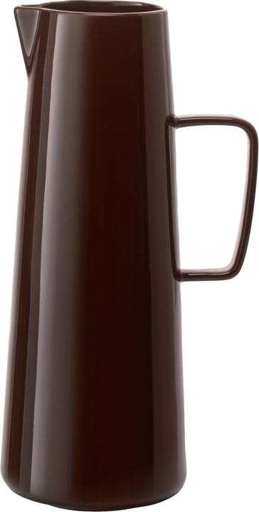 LSA Collective Krug (1.40 l)