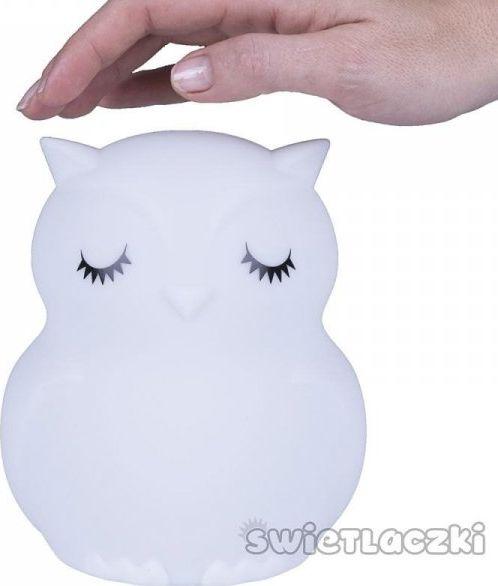 Image du produit MesMed night light (MM 019)