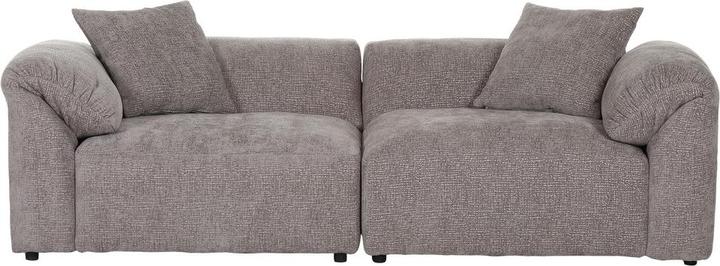 Produktbild Mid.You Classy