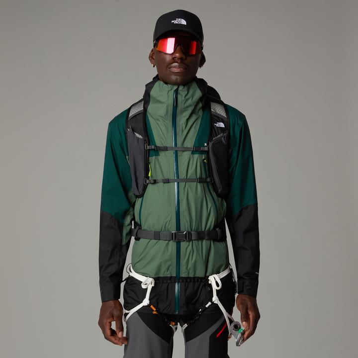 Produktbild North Face Trail Lite Speed 30 (30 l)