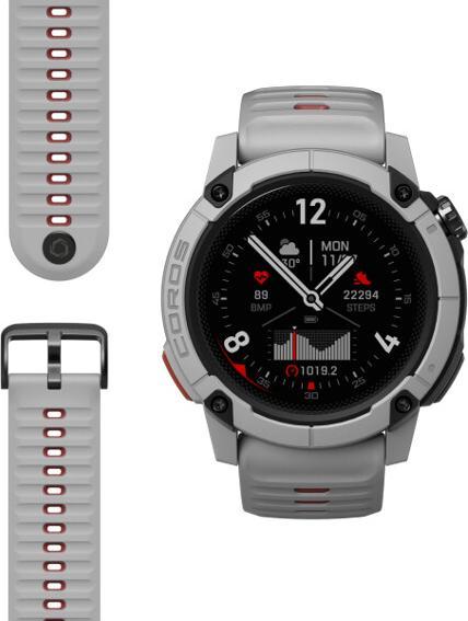 Produktbild Coros NOMAD GPS Watch