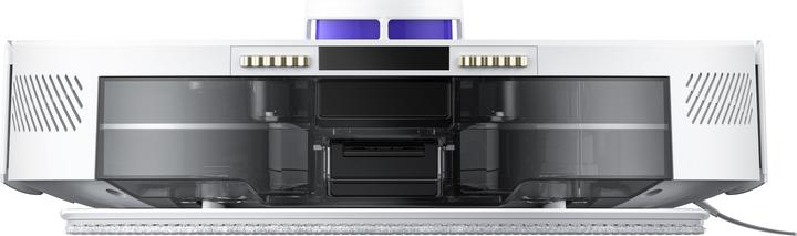 Image du produit Narwal Staubbeutel Freo S, 3,5 L (8000 Pa)