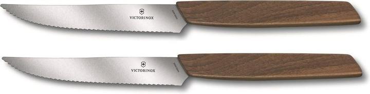 Produktbild Victorinox Steakmesser (2 Stück, Messer)