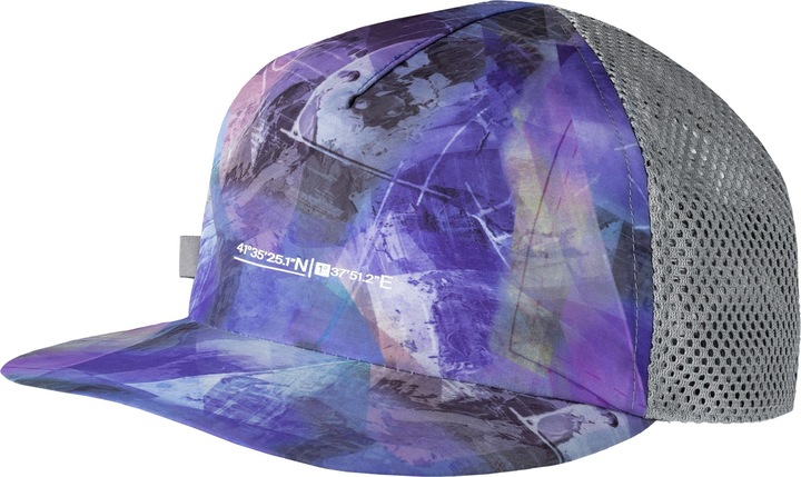 Image du produit Buff Pack Trucker Cap Campast (Taille unique)