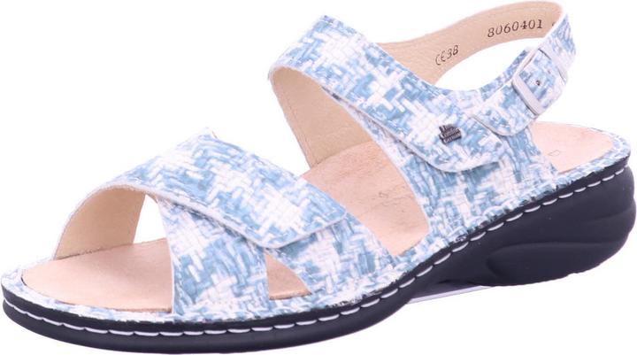 Image du produit Finn Comfort Linosa (38)