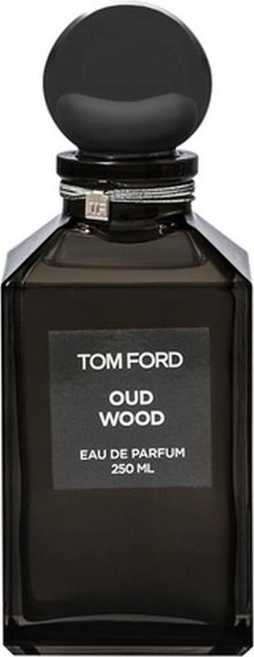 Actual product image Tom Ford Oud Wood (Eau de parfum, 250 ml)