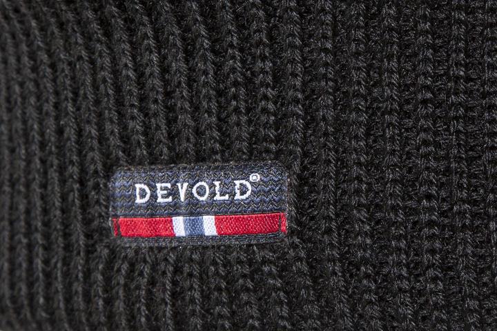 Produktbild Devold Cap (One Size)