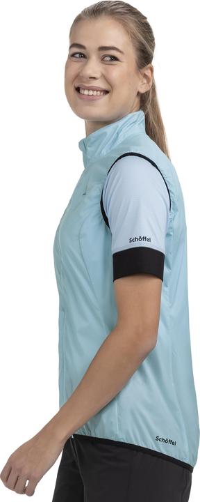 Image du produit Schöffel Vest Style Cannobio WMS (40)