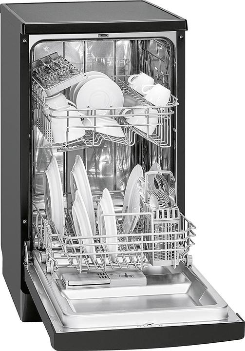 Image du produit Bomann GSP 7407