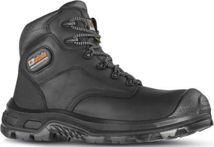 Immagine prodotto Jallatte Jaltrailer (S3, 45)