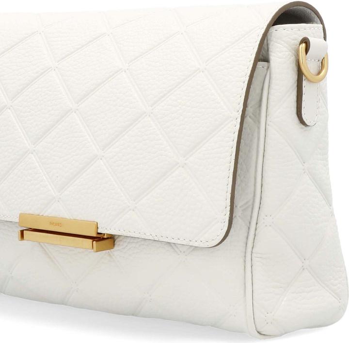 Produktbild Picard Broadway Umhängetasche Leder 24 cm