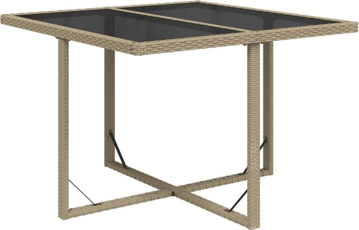 Produktbild vidaXL Zenoa