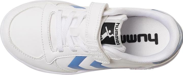 Actual product image hummel Stadil Light Quick Jr (39)