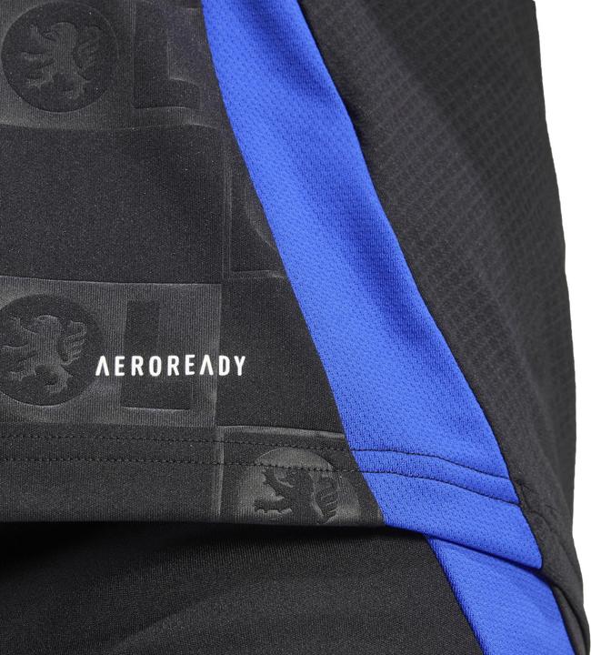 Produktbild adidas Olympique Lyon Auswärts Trikot (L)