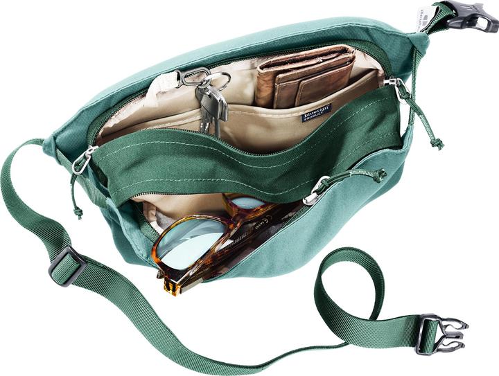 Produktbild Deuter Passway 2
