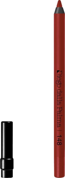 Produktbild Diego dalla Palma Stay On ME Lip Liner Long Lasting No 148 (148)