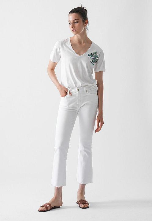 Immagine prodotto Lieblingsstück Calina (L)