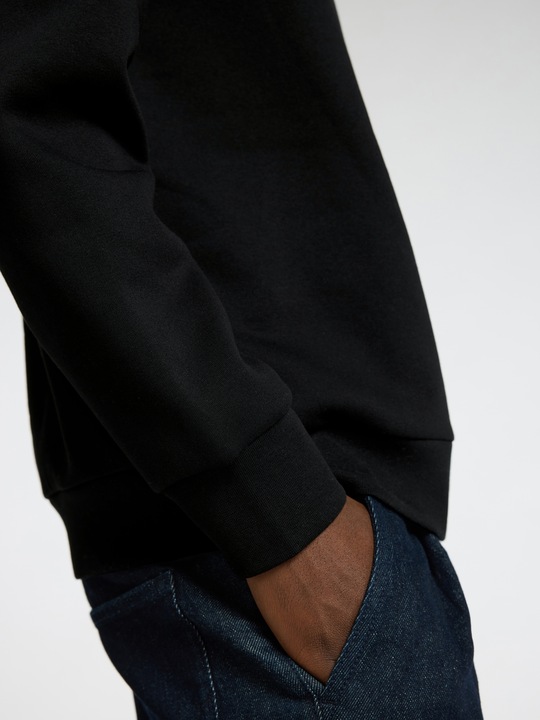 Produktbild Selected Homme 2er-Pack Sweatshirt (XL)